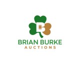 /public/logoimage/1598544912Brian Burke Auctions 2.jpg